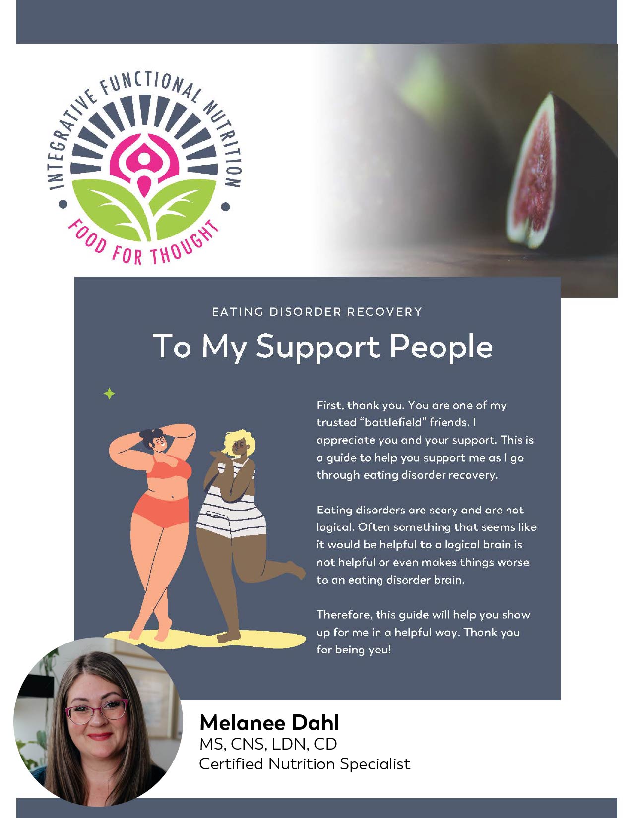 ED-Support-People_Page_1 Melanee Dahl, Owner